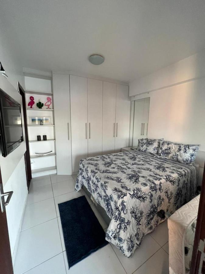 Casa Marambaia Apartment Rio de Janeiro Ngoại thất bức ảnh