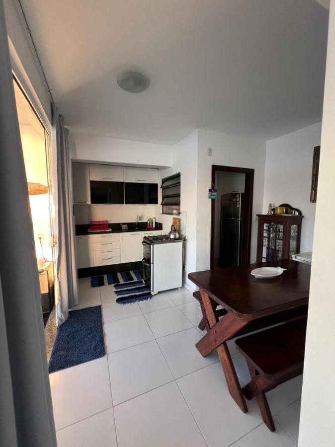 Casa Marambaia Apartment Rio de Janeiro Ngoại thất bức ảnh